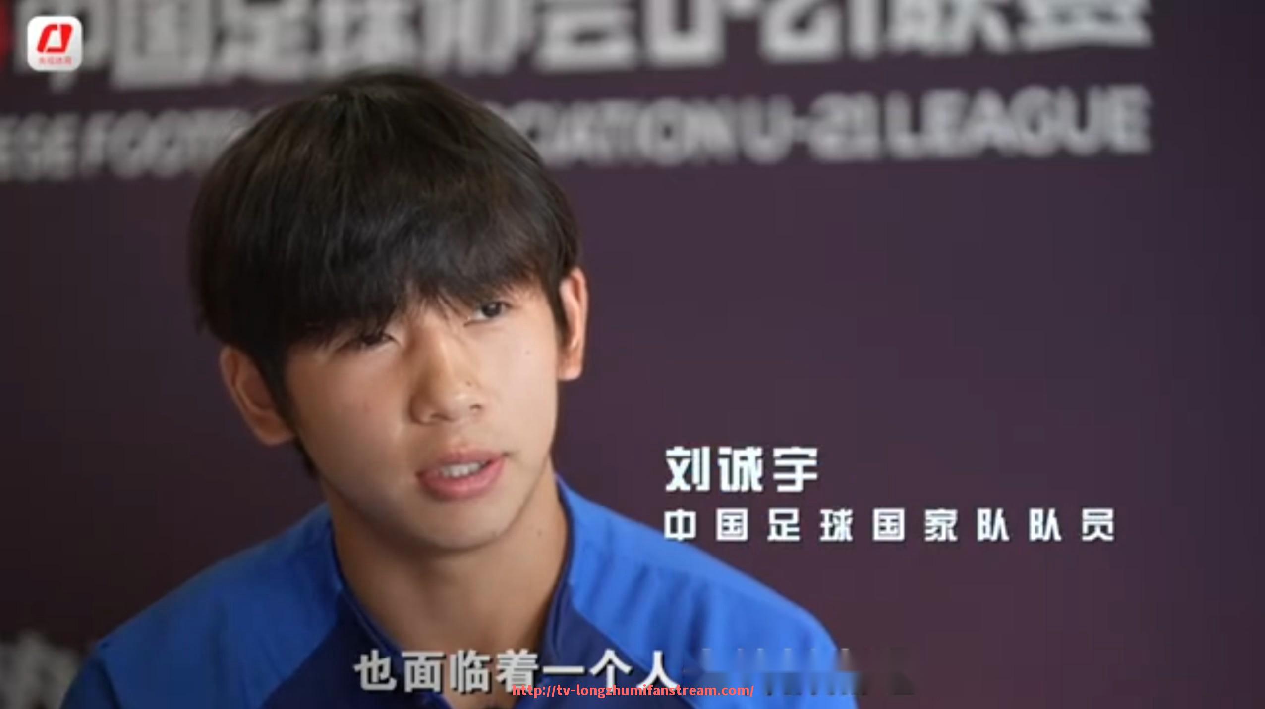龙珠直播-西甲联赛一赛季通常踢多少轮比赛,赛程安排如何体现公平性?(西甲一个赛季要踢多少场比赛)