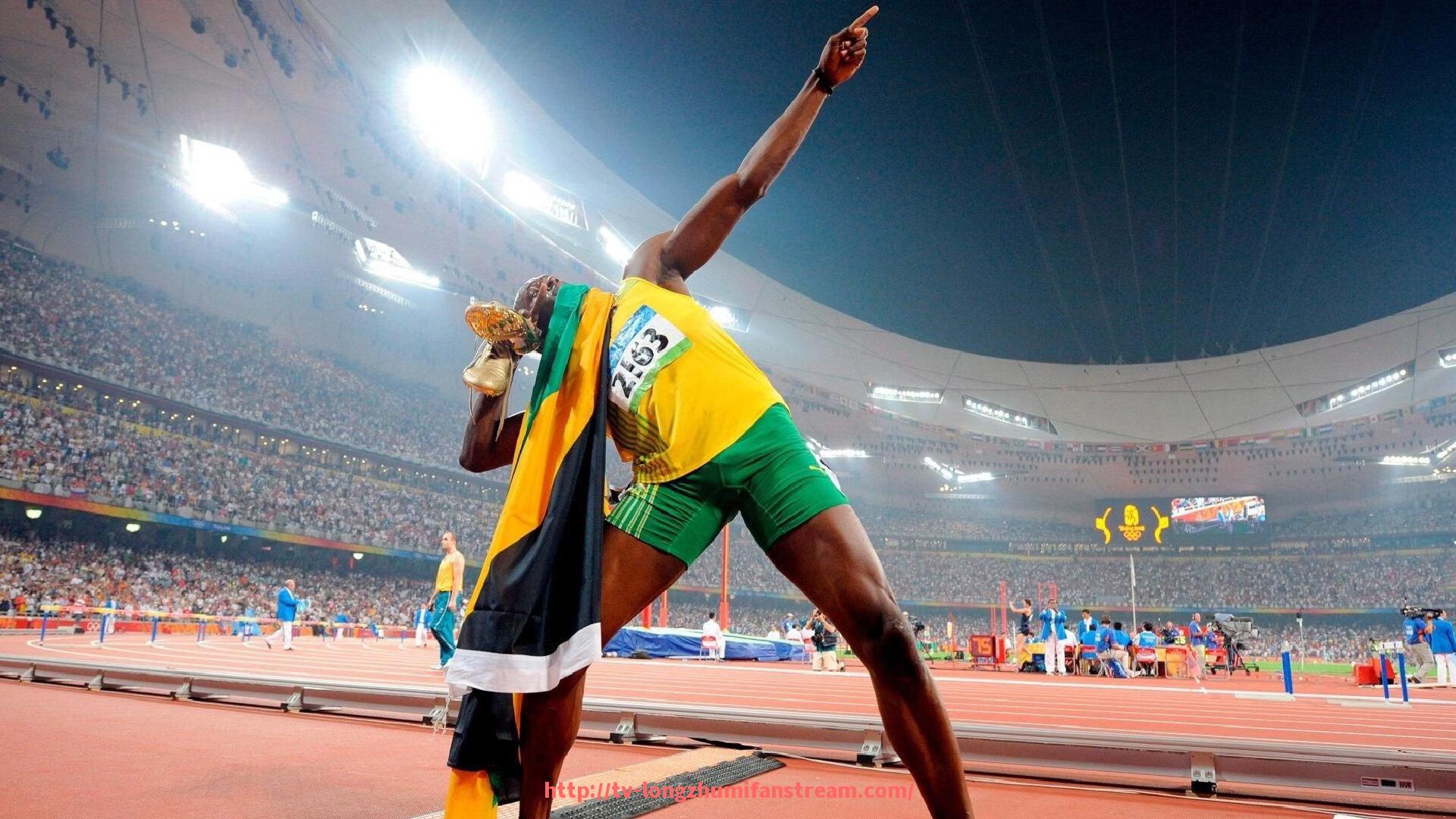 龙珠直播-中超联赛2017赛季共计多少轮及赛程安排说明