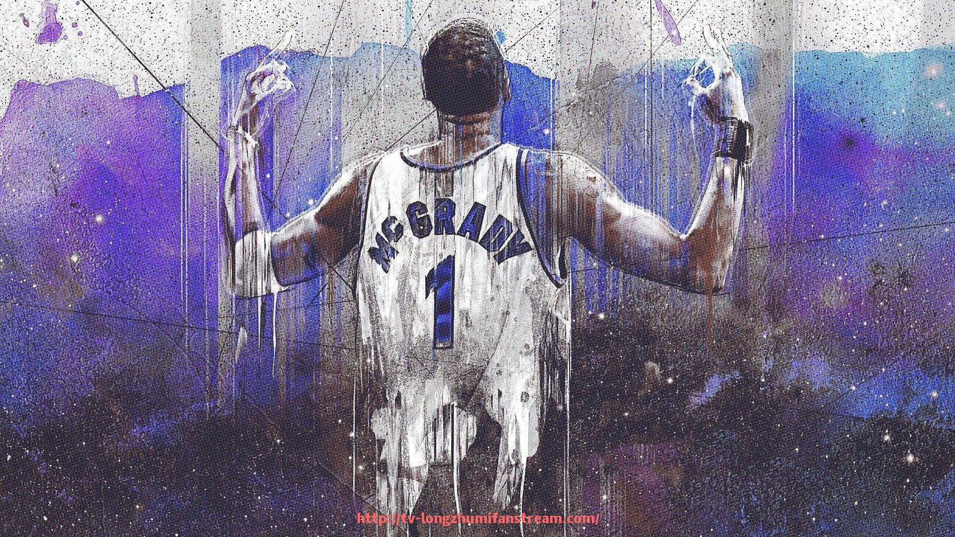 龙珠直播-中超联赛2017赛季共计多少轮及赛程安排说明