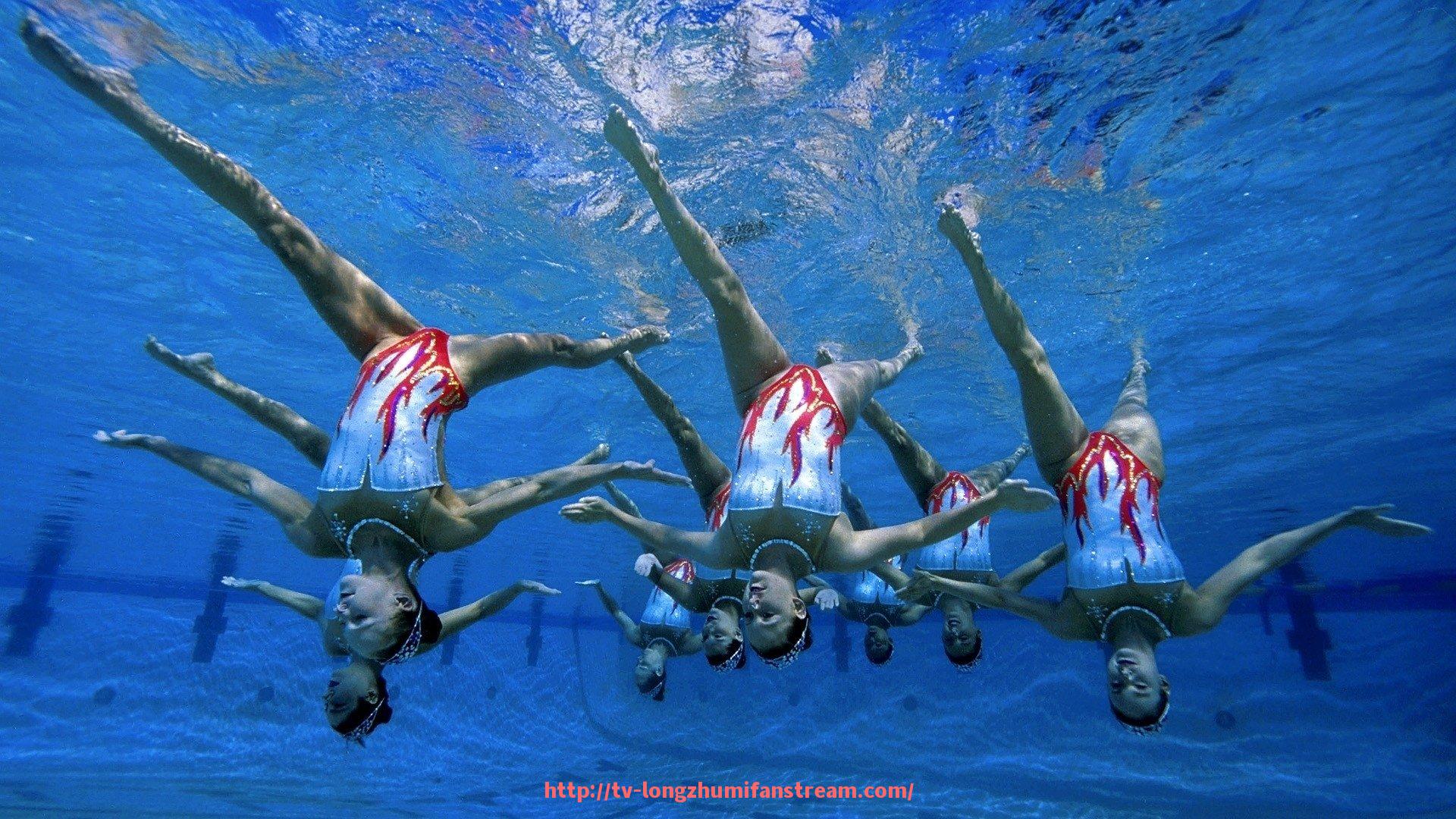 龙珠直播-中超联赛目前排第几名最具争议