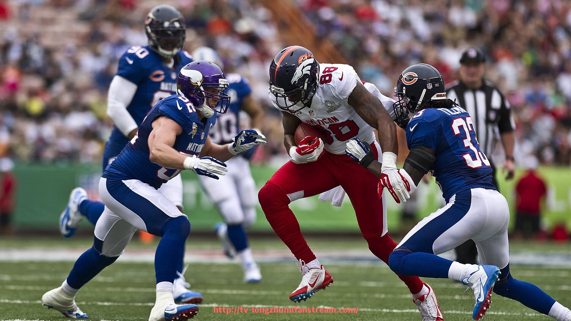 龙珠直播-休斯敦火箭队最新资讯与球队动态报道