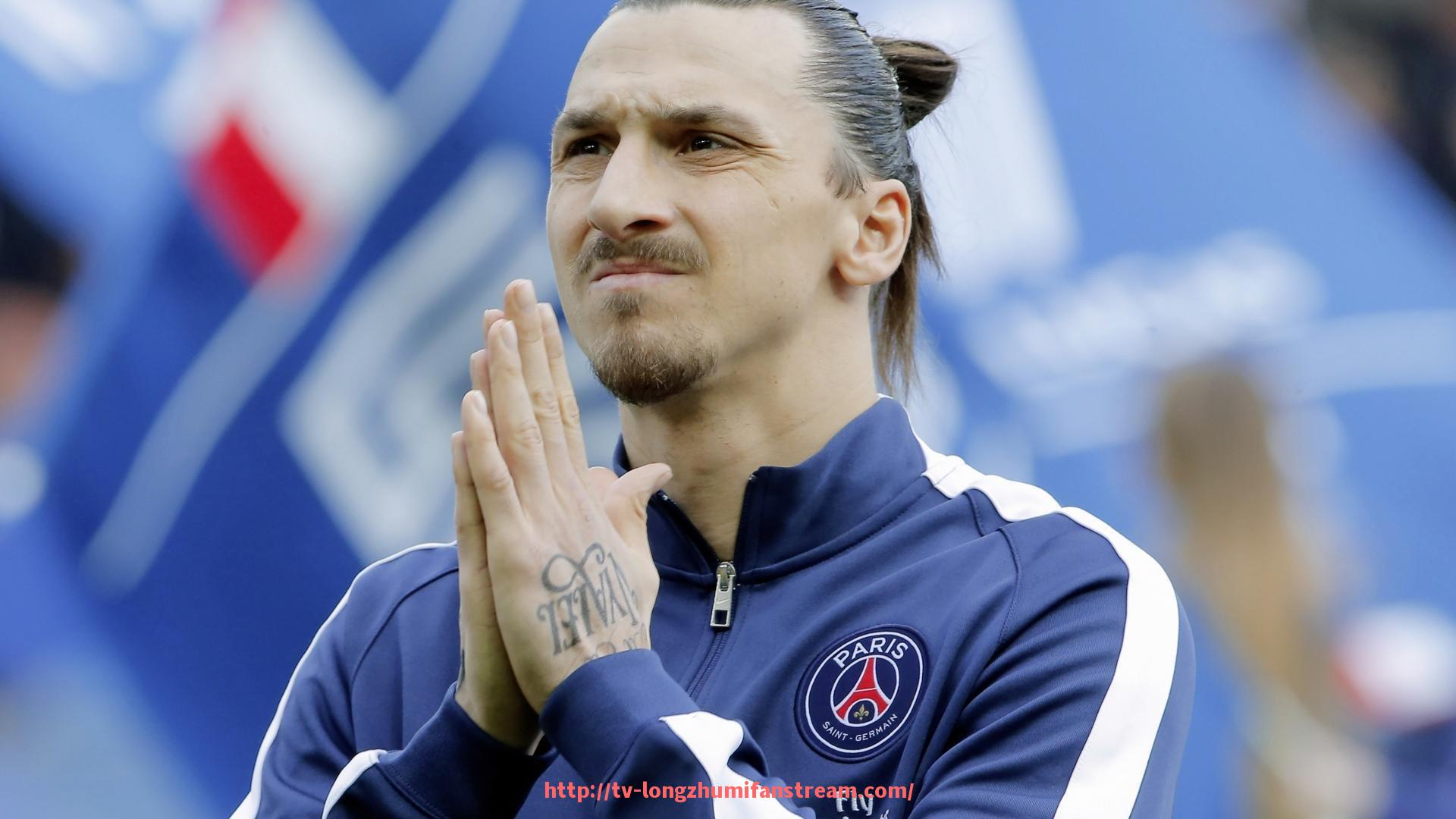 龙珠直播-休斯敦火箭队最新资讯与球队动态报道