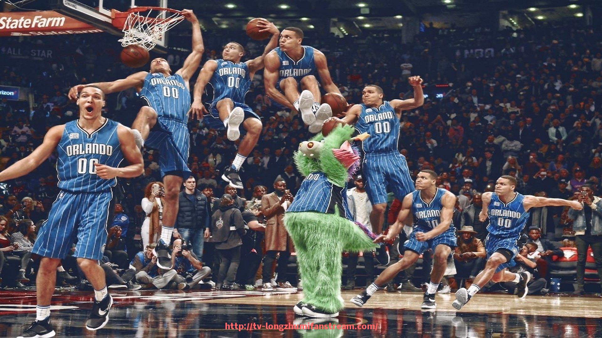 龙珠直播-健身器材杠铃和椅子的功能对比及使用方法