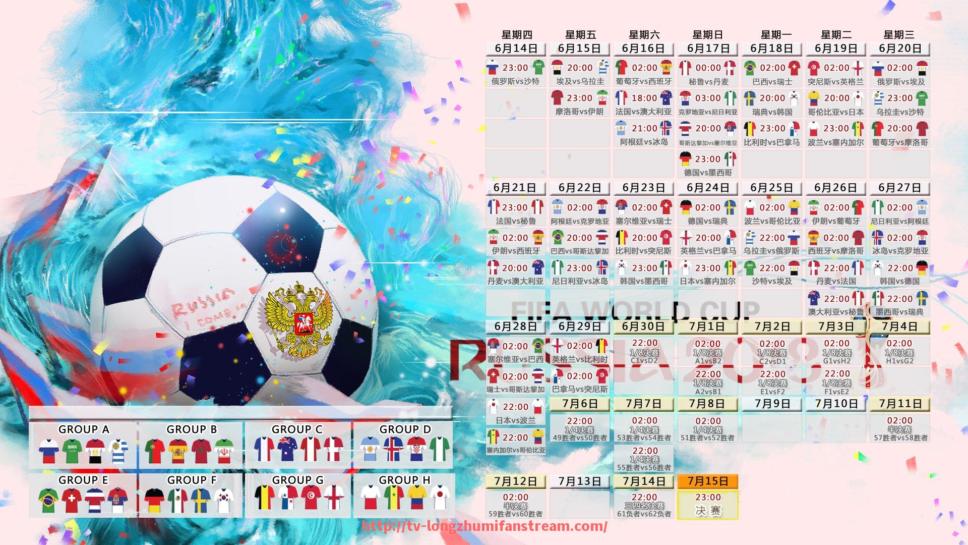 龙珠直播-健身器材蝴蝶机的结构原理及训练方法详解