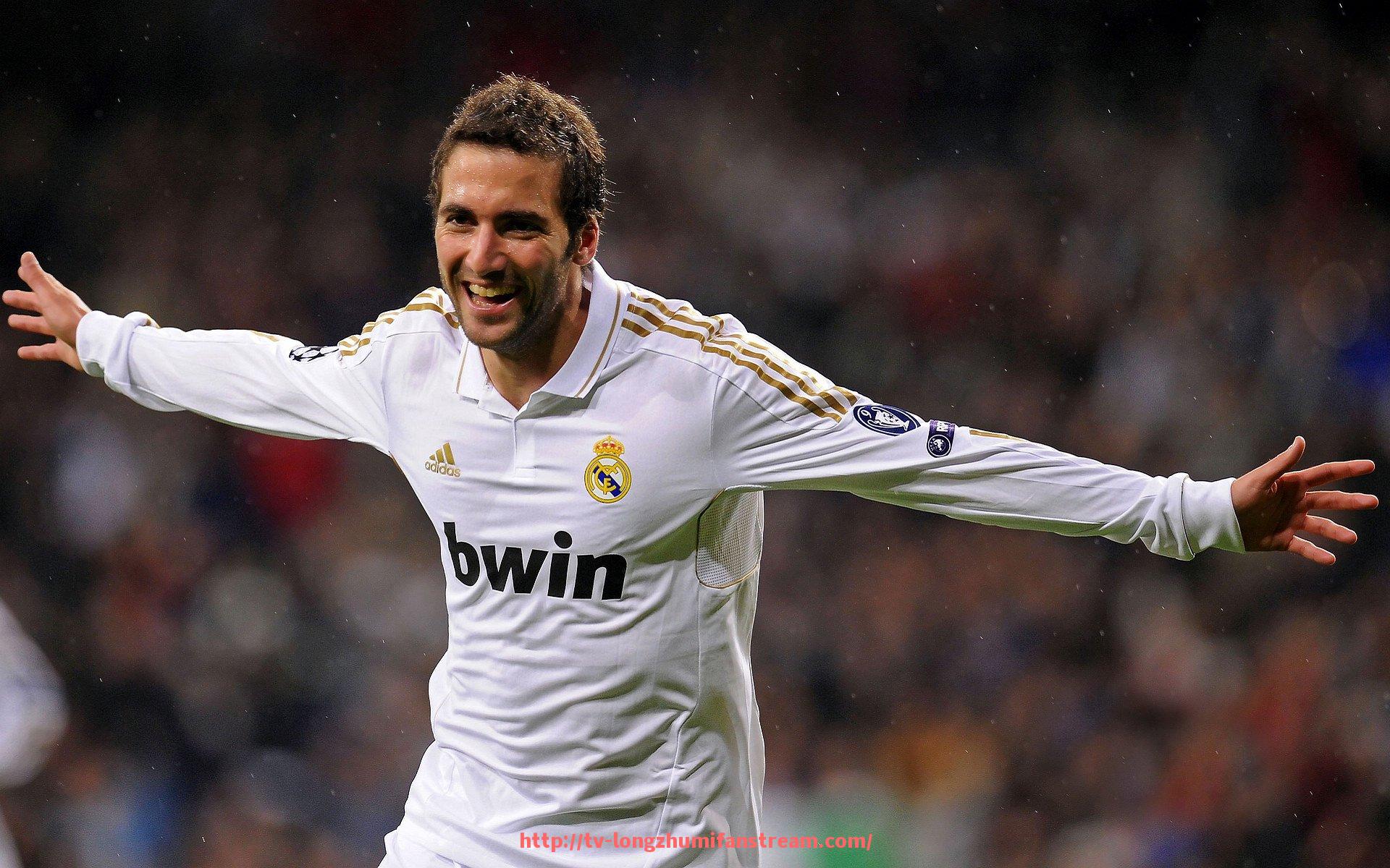 龙珠直播-晋级规则变化解读:2025世俱杯赛制调整你了解了吗?