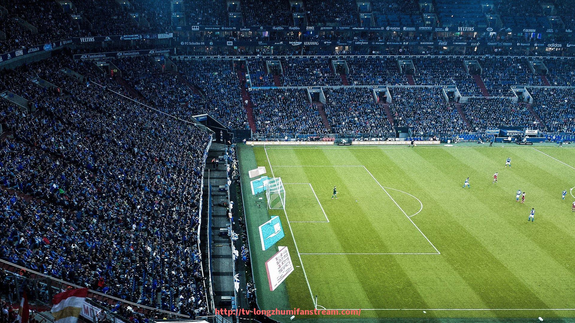 龙珠直播-火箭队对勇士比赛加时赛过程与关键回顾