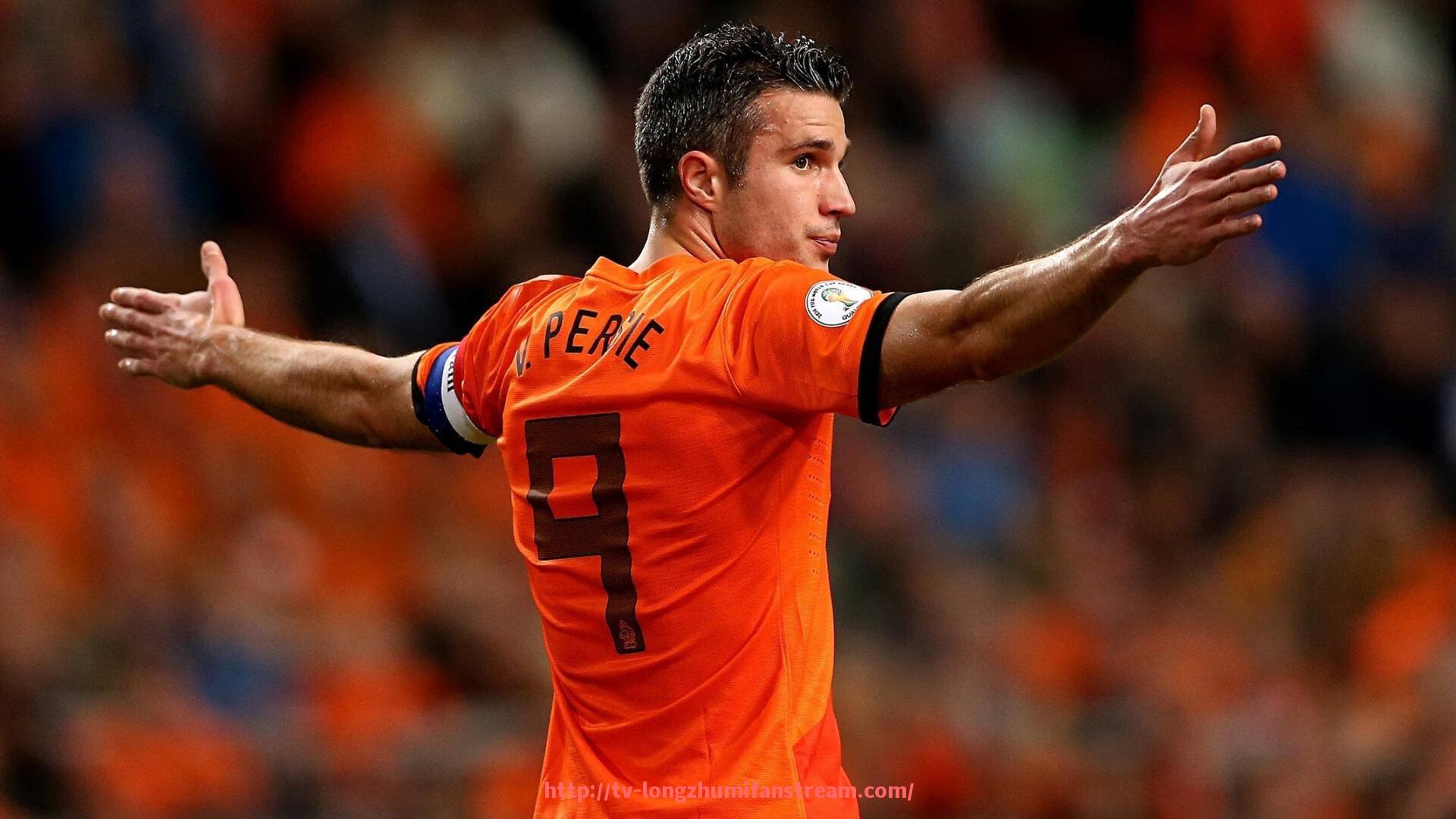 龙珠直播-火箭队对勇士比赛加时赛过程与关键回顾