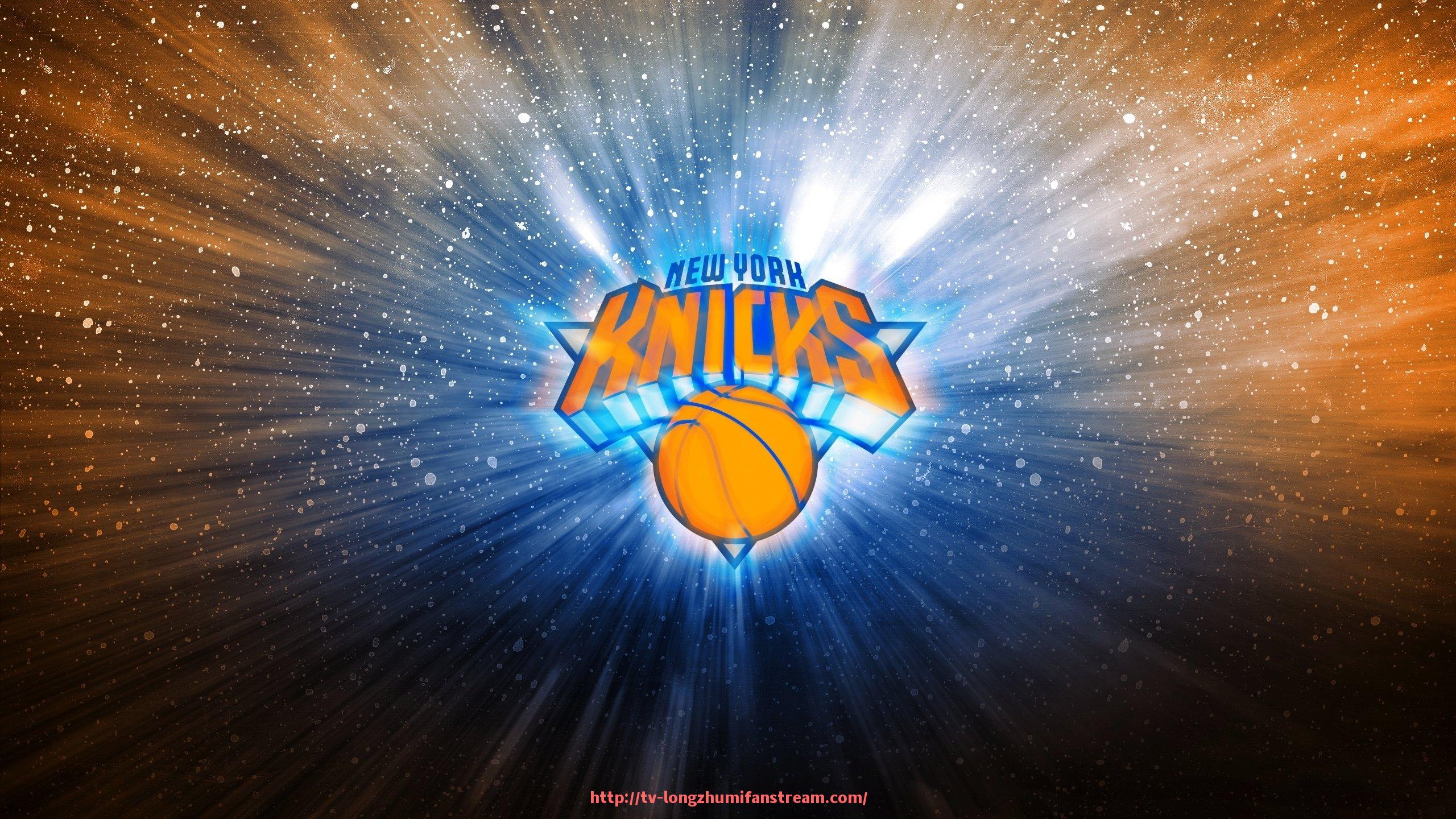 龙珠直播-热图中的变迁:世俱杯球员常规比赛与变动热区图对比分析