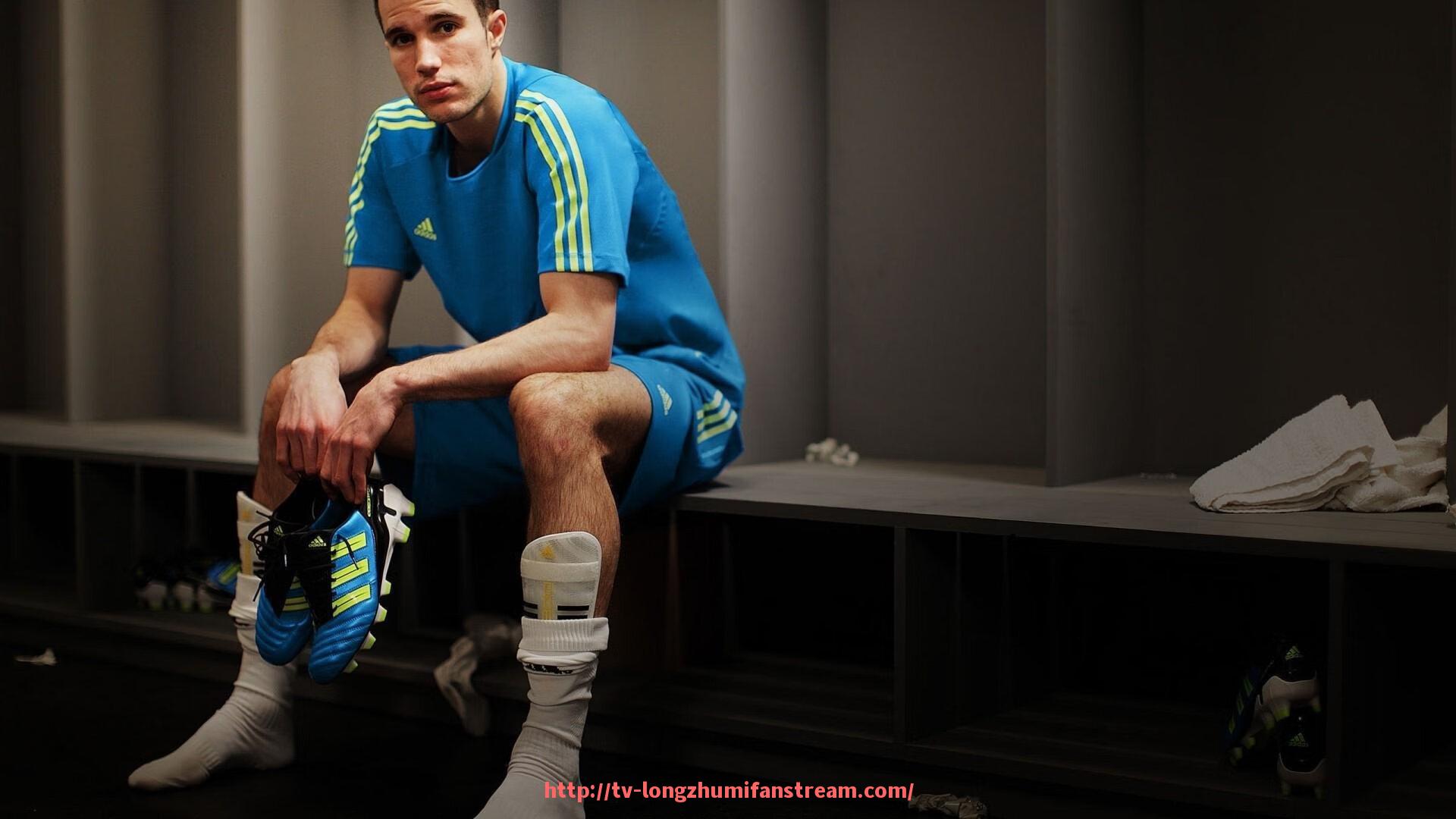 龙珠直播-球迷评论汇总:世俱杯各届比赛观众真实反馈