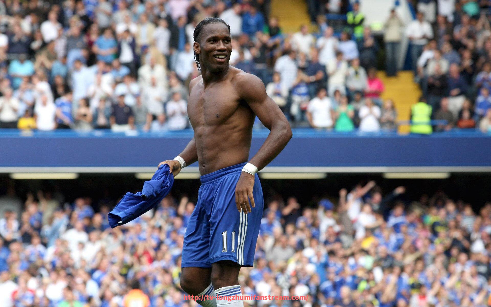 龙珠直播-球迷评论汇总:世俱杯各届比赛观众真实反馈