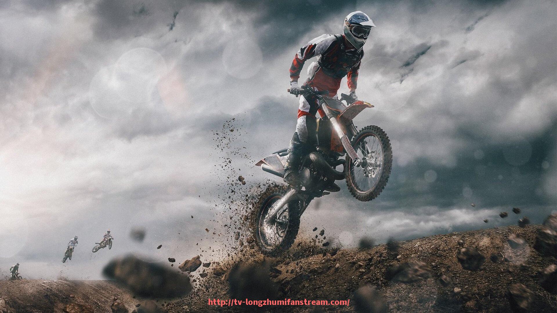 龙珠直播-英超韩国球员孙兴慜的职业生涯与技术亮点