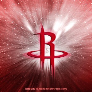 龙珠直播-详解世俱杯赛事赞助计划管理制度及其优化策略