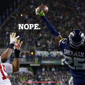 龙珠直播-美国多功能健身器材推荐及其在家庭和健身房中的应用优势