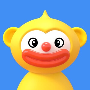 樊筝玫