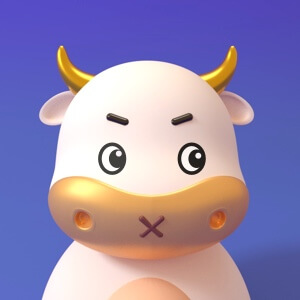 岑宸骥