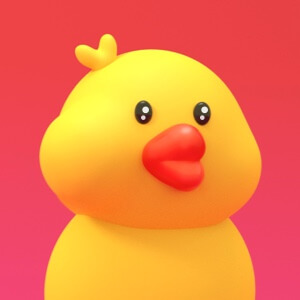 滕丽睿
