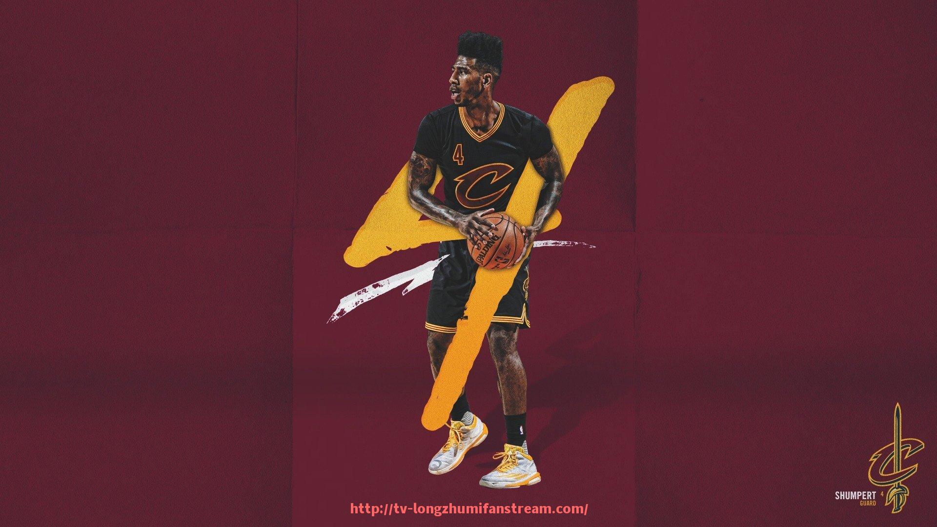 龙珠直播-德甲门兴对阵拜仁的球队表现及战术总结