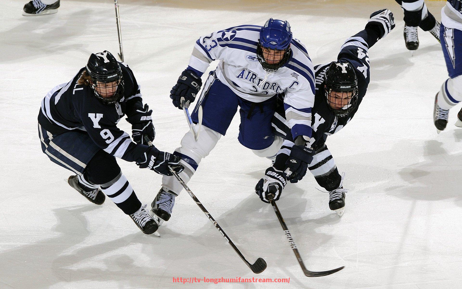 龙珠直播-德甲门兴对阵拜仁的球队表现及战术总结